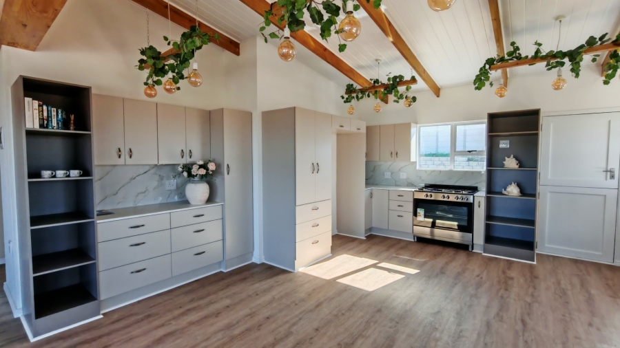 3 Bedroom Property for Sale in Seemeeu Park Western Cape